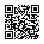 QR Code: /public/read_me/index/20446/file_list
