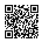 QR Code: /public/read_me/index/20446/start