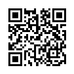 QR Code: /public/read_me/index/20448/file_list