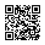 QR Code: /public/read_me/index/20448/start