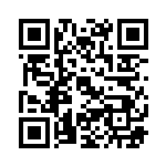 QR Code: /public/read_me/index/20449/start