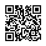 QR Code: /public/read_me/index/20451/file_list