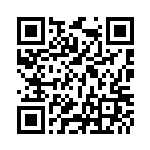 QR Code: /public/read_me/index/20451/start
