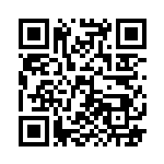 QR Code: /public/read_me/index/20452/file_list