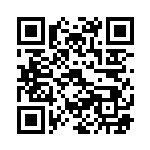 QR Code: /public/read_me/index/20452/start