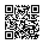QR Code: /public/read_me/index/20453/file_list