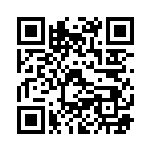 QR Code: /public/read_me/index/20453/start