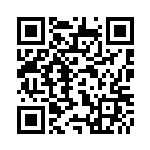 QR Code: /public/read_me/index/20454/file_list