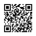QR Code: /public/read_me/index/20454/start
