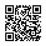 QR Code: /public/read_me/index/20455/file_list
