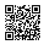 QR Code: /public/read_me/index/20455/start