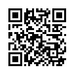 QR Code: /public/read_me/index/20456/file_list