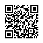 QR Code: /public/read_me/index/20456/start