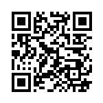 QR Code: /public/read_me/index/20457/file_list