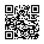 QR Code: /public/read_me/index/20457/start
