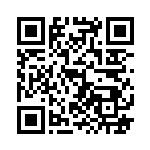 QR Code: /public/read_me/index/20458/file_list