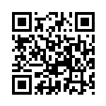 QR Code: /public/read_me/index/20458/start