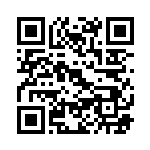 QR Code: /public/read_me/index/20459/start