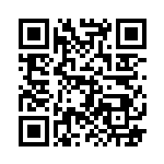 QR Code: /public/read_me/index/20460/file_list