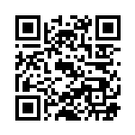 QR Code: /public/read_me/index/20460/start