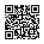 QR Code: /public/read_me/index/20461/start