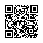 QR Code: /public/read_me/index/20462/file_list