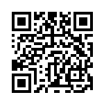 QR Code: /public/read_me/index/20462/start