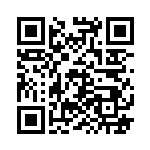 QR Code: /public/read_me/index/20463/file_list