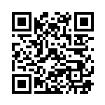 QR Code: /public/read_me/index/20463/start