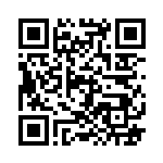 QR Code: /public/read_me/index/20464/file_list