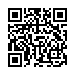 QR Code: /public/read_me/index/20464/start