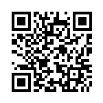 QR Code: /public/read_me/index/20465/file_list
