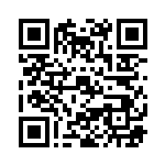 QR Code: /public/read_me/index/20465/start