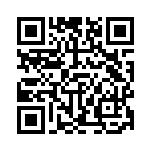 QR Code: /public/read_me/index/20466/start