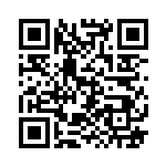 QR Code: /public/read_me/index/20467/file_list