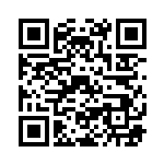 QR Code: /public/read_me/index/20467/start