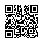 QR Code: /public/read_me/index/20469/file_list