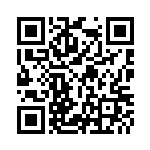 QR Code: /public/read_me/index/20469/start