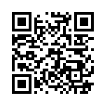 QR Code: /public/read_me/index/20470/file_list