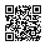 QR Code: /public/read_me/index/20471/file_list