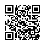 QR Code: /public/read_me/index/20471/start
