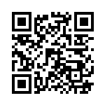 QR Code: /public/read_me/index/20472/file_list