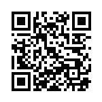 QR Code: /public/read_me/index/20472/start