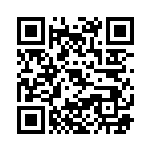 QR Code: /public/read_me/index/20474/start