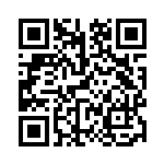 QR Code: /public/read_me/index/20476/file_list