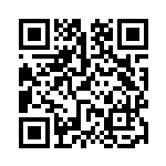QR Code: /public/read_me/index/20477/file_list