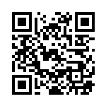 QR Code: /public/read_me/index/20477/start
