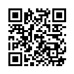 QR Code: /public/read_me/index/20478/file_list