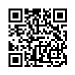 QR Code: /public/read_me/index/20478/start