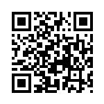 QR Code: /public/read_me/index/20479/start